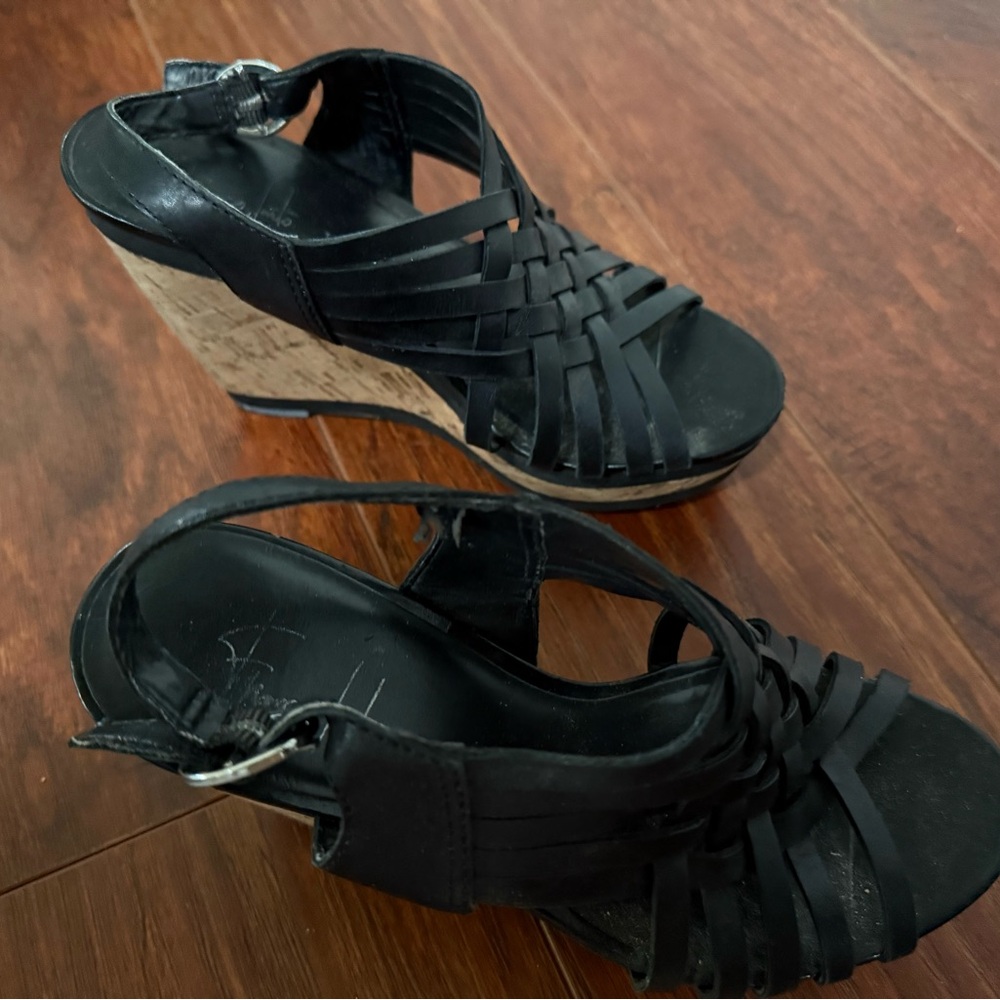 Women shoes